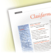 Clasifarma